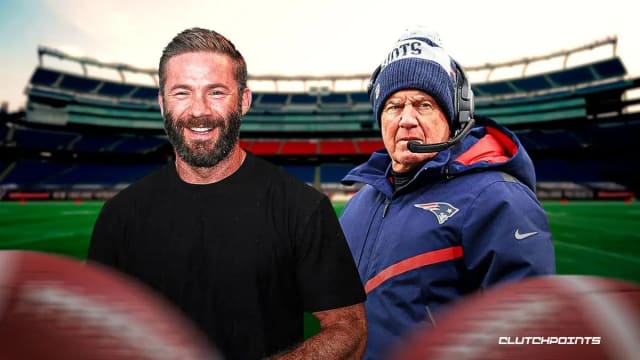 Patriots-news-Julian-Edelman-reveals-Bill-Belichick_s-NSFW-tirade-after-misidentifying-teammate